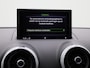 Audi A3 Sportback 35 TFSI CoD Sport S Line Edition | WORDT VERWACHT | Automaat | Camera | Parkeersensoren | Panoramadak | BANG & OLUFSEN |