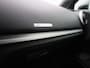 Audi A3 Sportback 35 TFSI CoD Sport S Line Edition | WORDT VERWACHT | Automaat | Camera | Parkeersensoren | Panoramadak | BANG & OLUFSEN |