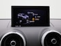 Audi A3 Sportback 35 TFSI CoD Sport S Line Edition | WORDT VERWACHT | Automaat | Camera | Parkeersensoren | Panoramadak | BANG & OLUFSEN |