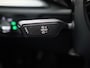 Audi A3 Sportback 35 TFSI CoD Sport S Line Edition | WORDT VERWACHT | Automaat | Camera | Parkeersensoren | Panoramadak | BANG & OLUFSEN |