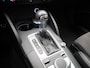 Audi A3 Sportback 35 TFSI CoD Sport S Line Edition | WORDT VERWACHT | Automaat | Camera | Parkeersensoren | Panoramadak | BANG & OLUFSEN |