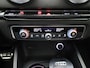 Audi A3 Sportback 35 TFSI CoD Sport S Line Edition | WORDT VERWACHT | Automaat | Camera | Parkeersensoren | Panoramadak | BANG & OLUFSEN |