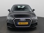Audi A3 Sportback 35 TFSI CoD Sport S Line Edition | WORDT VERWACHT | Automaat | Camera | Parkeersensoren | Panoramadak | BANG & OLUFSEN |
