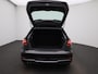 Audi A3 Sportback 35 TFSI CoD Sport S Line Edition | WORDT VERWACHT | Automaat | Camera | Parkeersensoren | Panoramadak | BANG & OLUFSEN |