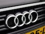 Audi A3 Sportback 35 TFSI CoD Sport S Line Edition | WORDT VERWACHT | Automaat | Camera | Parkeersensoren | Panoramadak | BANG & OLUFSEN |