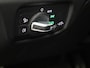 Audi A3 Sportback 35 TFSI CoD Sport S Line Edition | WORDT VERWACHT | Automaat | Camera | Parkeersensoren | Panoramadak | BANG & OLUFSEN |
