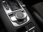 Audi A3 Sportback 35 TFSI CoD Sport S Line Edition | WORDT VERWACHT | Automaat | Camera | Parkeersensoren | Panoramadak | BANG & OLUFSEN |