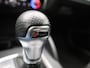 Audi A3 Sportback 35 TFSI CoD Sport S Line Edition | WORDT VERWACHT | Automaat | Camera | Parkeersensoren | Panoramadak | BANG & OLUFSEN |