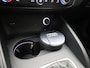 Audi A3 Sportback 35 TFSI CoD Sport S Line Edition | WORDT VERWACHT | Automaat | Camera | Parkeersensoren | Panoramadak | BANG & OLUFSEN |