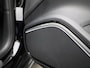 Audi A3 Sportback 35 TFSI CoD Sport S Line Edition | WORDT VERWACHT | Automaat | Camera | Parkeersensoren | Panoramadak | BANG & OLUFSEN |