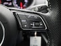 Audi A3 Sportback 35 TFSI CoD Sport S Line Edition | WORDT VERWACHT | Automaat | Camera | Parkeersensoren | Panoramadak | BANG & OLUFSEN |