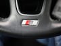 Audi A3 Sportback 35 TFSI CoD Sport S Line Edition | WORDT VERWACHT | Automaat | Camera | Parkeersensoren | Panoramadak | BANG & OLUFSEN |