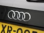 Audi A3 Sportback 35 TFSI CoD Sport S Line Edition | WORDT VERWACHT | Automaat | Camera | Parkeersensoren | Panoramadak | BANG & OLUFSEN |