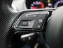 Audi A3 Sportback 35 TFSI CoD Sport S Line Edition | WORDT VERWACHT | Automaat | Camera | Parkeersensoren | Panoramadak | BANG & OLUFSEN |