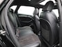 Audi A3 Sportback 35 TFSI CoD Sport S Line Edition | WORDT VERWACHT | Automaat | Camera | Parkeersensoren | Panoramadak | BANG & OLUFSEN |