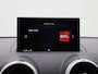 Audi A3 Sportback 35 TFSI CoD Sport S Line Edition | WORDT VERWACHT | Automaat | Camera | Parkeersensoren | Panoramadak | BANG & OLUFSEN |