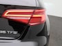 Audi A3 Sportback 35 TFSI CoD Sport S Line Edition | WORDT VERWACHT | Automaat | Camera | Parkeersensoren | Panoramadak | BANG & OLUFSEN |