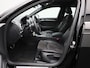 Audi A3 Sportback 35 TFSI CoD Sport S Line Edition | WORDT VERWACHT | Automaat | Camera | Parkeersensoren | Panoramadak | BANG & OLUFSEN |