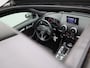 Audi A3 Sportback 35 TFSI CoD Sport S Line Edition | WORDT VERWACHT | Automaat | Camera | Parkeersensoren | Panoramadak | BANG & OLUFSEN |