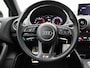 Audi A3 Sportback 35 TFSI CoD Sport S Line Edition | WORDT VERWACHT | Automaat | Camera | Parkeersensoren | Panoramadak | BANG & OLUFSEN |