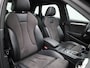 Audi A3 Sportback 35 TFSI CoD Sport S Line Edition | WORDT VERWACHT | Automaat | Camera | Parkeersensoren | Panoramadak | BANG & OLUFSEN |