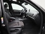 Audi A3 Sportback 35 TFSI CoD Sport S Line Edition | WORDT VERWACHT | Automaat | Camera | Parkeersensoren | Panoramadak | BANG & OLUFSEN |