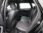 Audi A3 Sportback 35 TFSI CoD Sport S Line Edition | WORDT VERWACHT | Automaat | Camera | Parkeersensoren | Panoramadak | BANG & OLUFSEN |