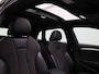 Audi A3 Sportback 35 TFSI CoD Sport S Line Edition | WORDT VERWACHT | Automaat | Camera | Parkeersensoren | Panoramadak | BANG & OLUFSEN |
