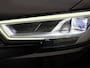 Audi A3 Sportback 35 TFSI CoD Sport S Line Edition | WORDT VERWACHT | Automaat | Camera | Parkeersensoren | Panoramadak | BANG & OLUFSEN |