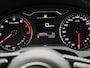 Audi A3 Sportback 35 TFSI CoD Sport S Line Edition | WORDT VERWACHT | Automaat | Camera | Parkeersensoren | Panoramadak | BANG & OLUFSEN |