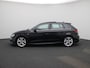 Audi A3 Sportback 35 TFSI CoD Sport S Line Edition | WORDT VERWACHT | Automaat | Camera | Parkeersensoren | Panoramadak | BANG & OLUFSEN |