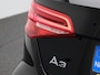 Audi A3 Sportback 35 TFSI CoD Sport S Line Edition | WORDT VERWACHT | Automaat | Camera | Parkeersensoren | Panoramadak | BANG & OLUFSEN |