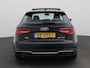 Audi A3 Sportback 35 TFSI CoD Sport S Line Edition | WORDT VERWACHT | Automaat | Camera | Parkeersensoren | Panoramadak | BANG & OLUFSEN |