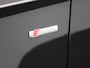 Audi A3 Sportback 35 TFSI CoD Sport S Line Edition | WORDT VERWACHT | Automaat | Camera | Parkeersensoren | Panoramadak | BANG & OLUFSEN |
