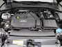 Audi A3 Sportback 35 TFSI CoD Sport S Line Edition | WORDT VERWACHT | Automaat | Camera | Parkeersensoren | Panoramadak | BANG & OLUFSEN |