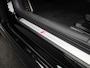Audi A3 Sportback 35 TFSI CoD Sport S Line Edition | WORDT VERWACHT | Automaat | Camera | Parkeersensoren | Panoramadak | BANG & OLUFSEN |