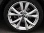 Audi A3 Sportback 35 TFSI CoD Sport S Line Edition | WORDT VERWACHT | Automaat | Camera | Parkeersensoren | Panoramadak | BANG & OLUFSEN |