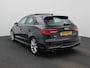Audi A3 Sportback 35 TFSI CoD Sport S Line Edition | WORDT VERWACHT | Automaat | Camera | Parkeersensoren | Panoramadak | BANG & OLUFSEN |