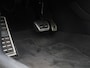 Audi A3 Sportback 35 TFSI CoD Sport S Line Edition | WORDT VERWACHT | Automaat | Camera | Parkeersensoren | Panoramadak | BANG & OLUFSEN |