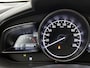 Mazda 2 1.5 e-SkyActiv-G 90 Homura | Carplay | Stoelverwarming |