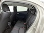 Mazda 2 1.5 e-SkyActiv-G 90 Homura | Carplay | Stoelverwarming |
