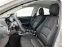 Mazda 2 1.5 e-SkyActiv-G 90 Homura | Carplay | Stoelverwarming |