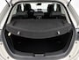 Mazda 2 1.5 e-SkyActiv-G 90 Homura | Carplay | Stoelverwarming |