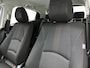 Mazda 2 1.5 e-SkyActiv-G 90 Homura | Carplay | Stoelverwarming |