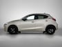 Mazda 2 1.5 e-SkyActiv-G 90 Homura | Carplay | Stoelverwarming |