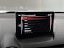 Mazda 2 1.5 e-SkyActiv-G 90 Homura | Carplay | Stoelverwarming |