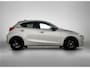 Mazda 2 1.5 e-SkyActiv-G 90 Homura | Carplay | Stoelverwarming |