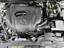 Mazda 2 1.5 e-SkyActiv-G 90 Homura | Carplay | Stoelverwarming |