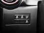Mazda 2 1.5 e-SkyActiv-G 90 Homura | Carplay | Stoelverwarming |