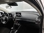 Mazda 2 1.5 e-SkyActiv-G 90 Homura | Carplay | Stoelverwarming |